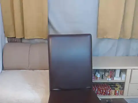 Snapshot of mr_chandy chatting on September 27, 10:42 am mr chandy online show from September 27, 10:42 am