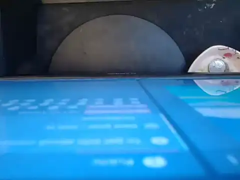 Snapshot of mr_chandy chatting on September 28, 10:31 am mr chandy online show from September 28, 10:31 am