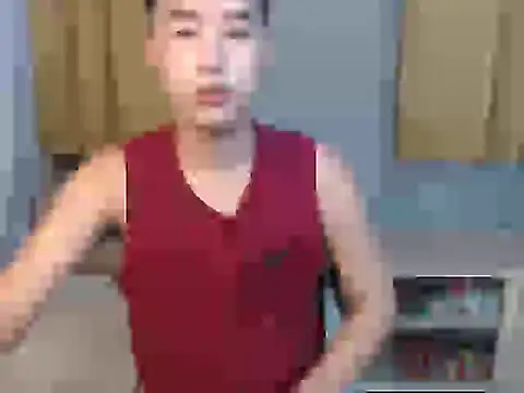 Snapshot of mr_chandy chatting on September 30, 10:42 am mr chandy online show from September 30, 10:42 am