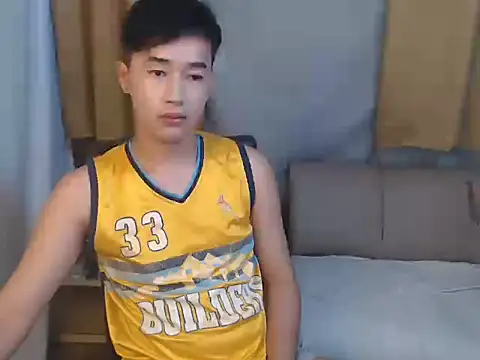 Snapshot of mr_chandy chatting on October 11, 10:14 am mr chandy online show from October 11, 10:14 am