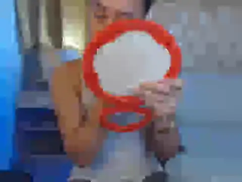 Snapshot of mr_chandy chatting on October 24, 10:44 am mr chandy online show from October 24, 10:44 am