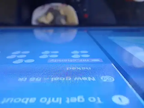 Snapshot of mr_chandy chatting on October 25, 10:23 am mr chandy online show from October 25, 10:23 am