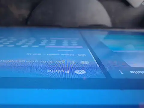 Snapshot of mr_chandy chatting on November 2, 10:50 am mr chandy online show from November 2, 10:50 am