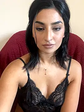 Mia spicyy online show from October 25, 10:23 am