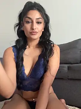 Mia spicyy online show from June 6, 8:52 am