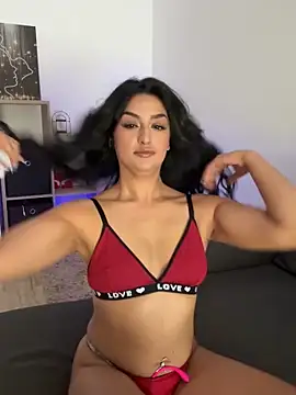Mia spicyy online show from July 1, 8:38 am