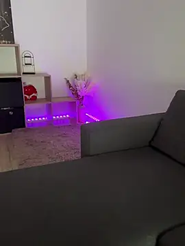 Mia spicyy online show from July 12, 8:38 am