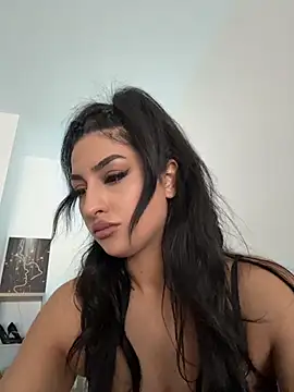 Mia spicyy online show from August 2, 11:08 am