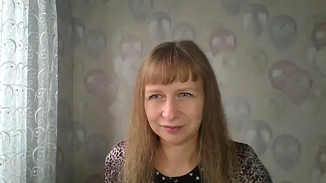 Nivorae online show from September 19, 7:10 am
