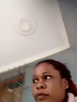 BlondieBitch online show from October 18, 1:45 pm