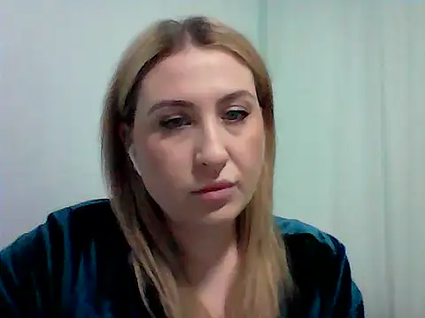 Osyvera online show from September 23, 12:24 am