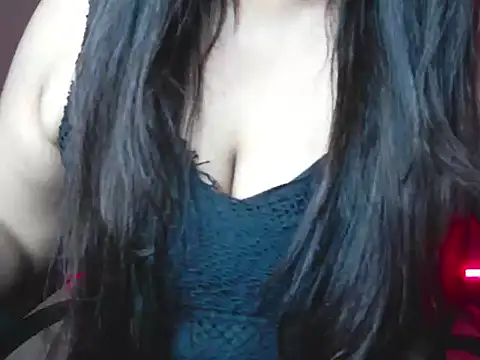 Mahii 01 online show from September 19, 1:34 pm
