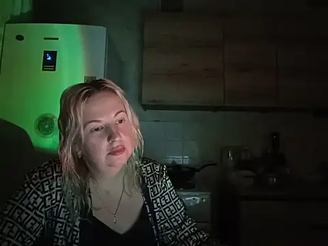 Marilen online show from September 28, 6:02 pm