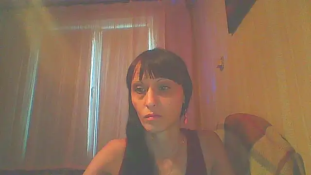 Snapshot of Irivana chatting on September 18, 6:37 am Irivana online show from September 18, 6:37 am