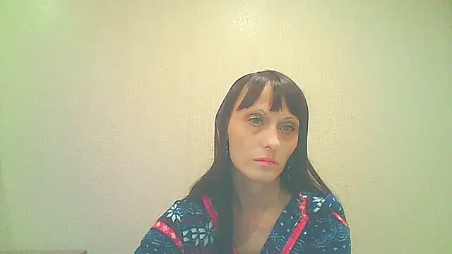 Snapshot of Irivana chatting on September 19, 1:56 pm Irivana online show from September 19, 1:56 pm
