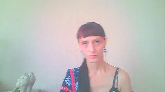 Irivana online show from September 24, 7:33 am