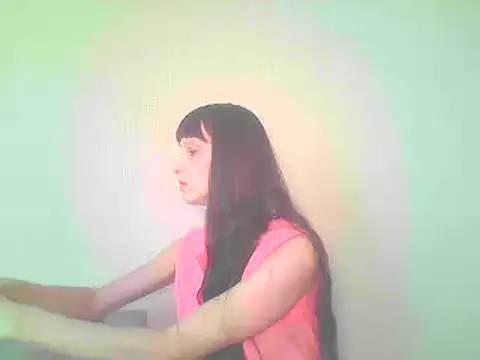 Irivana online show from October 16, 7:09 am