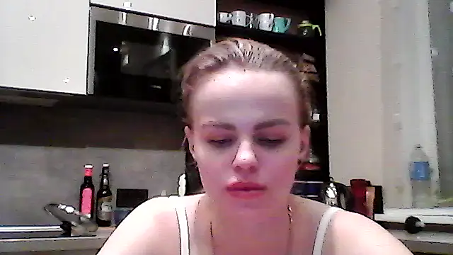 Zeliona online show from October 8, 6:38 pm