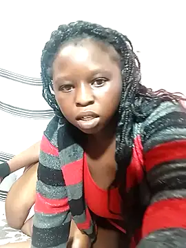 SweetNicky 01 online show from November 6, 11:37 pm