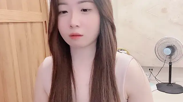 Faye 5757 online show from October 1, 10:21 am