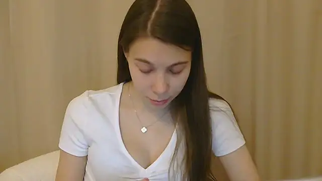 Jorelia online show from September 26, 9:52 pm