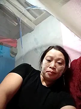Zuzi-nini online show from September 17, 9:22 am