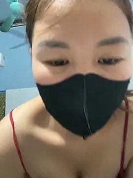 AmyChan086 online show from September 28, 5:57 am