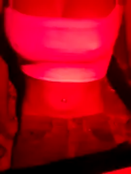 Cutie-Whiskey1 online show from December 18, 1:39 pm