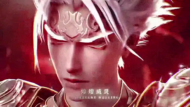 SK010 online show from March 4, 10:10 am