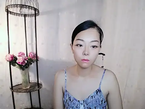 yoyo888999 online show from September 15, 7:08 am