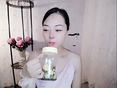 yoyo888999 online show from September 17, 1:13 pm