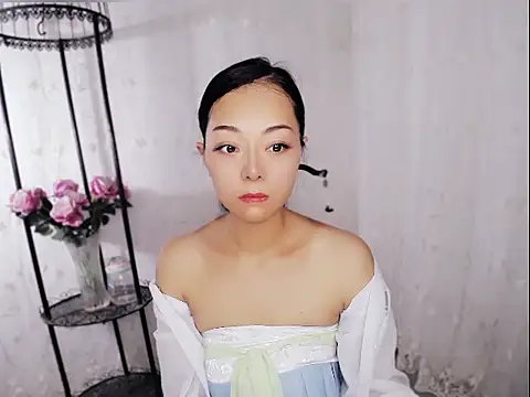 yoyo888999 online show from September 18, 12:18 pm