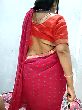 bigcutecouple online show from March 13, 8:04 pm