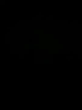 Snapshot of Morenolatino881 chatting on September 22, 3:25 pm Morenolatino881 online show from September 22, 3:25 pm