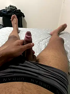 Snapshot of Morenolatino881 chatting on October 22, 1:28 am Morenolatino881 online show from October 22, 1:28 am