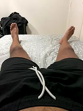 Snapshot of Morenolatino881 chatting on October 28, 10:34 pm Morenolatino881 online show from October 28, 10:34 pm