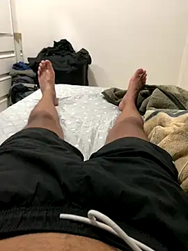 Snapshot of Morenolatino881 chatting on October 30, 2:02 am Morenolatino881 online show from October 30, 2:02 am