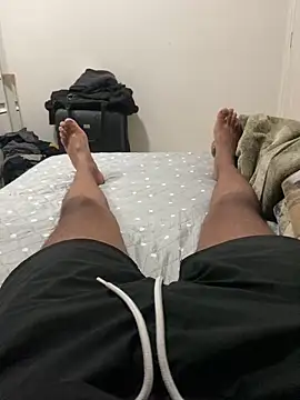 Snapshot of Morenolatino881 chatting on October 31, 1:50 am Morenolatino881 online show from October 31, 1:50 am