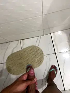 Morenolatino881 online show from December 1, 11:21 pm