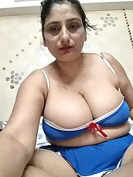 Snapshot of Loveangle1 chatting on September 21, 6:09 pm Loveangle1 online show from September 21, 6:09 pm