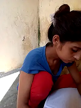 Saloni-Gupta online show from September 19, 5:20 am