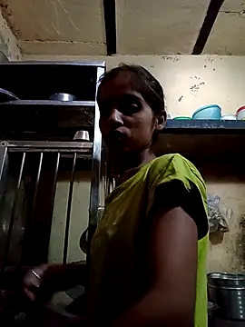 Saloni-Gupta online show from September 23, 4:37 am