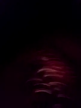 Saloni-Gupta online show from September 23, 9:29 pm