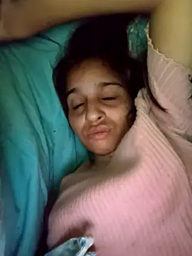 Saloni-Gupta online show from September 30, 6:24 pm