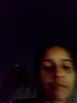 Saloni-Gupta online show from October 1, 4:35 pm