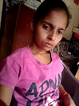 Saloni-Gupta online show from October 21, 8:59 am