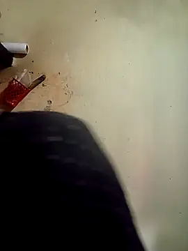 Saloni-Gupta online show from October 25, 5:48 am