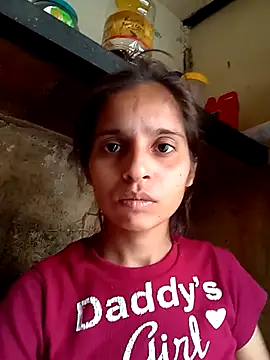 Saloni-Gupta online show from October 27, 7:45 am