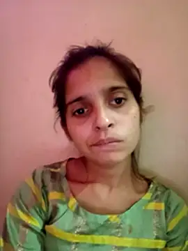 Saloni-Gupta online show from October 27, 7:51 pm