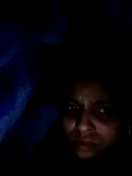 Saloni-Gupta online show from December 13, 8:04 pm